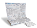 Picture of 2026 California and Federal Employment Non-Laminated Poster