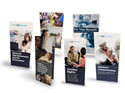 Picture of 2026 Required Pamphlets Kit