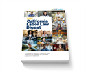 Picture of 2026 California Labor Law Digest