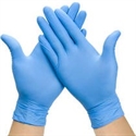 Picture of Gloves
