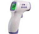 Picture of No-Touch Thermometer