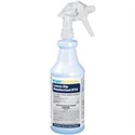 Picture of Disinfectant Spray