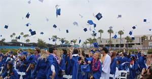 Picture of Scholarship Donation