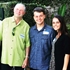 Picture of Scholarship Donation