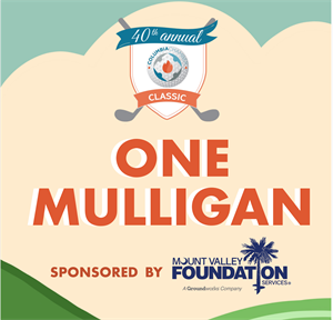 Picture of Single Mulligan