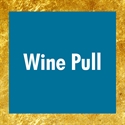 Picture of Wine Pull