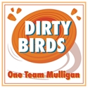 Picture of Dirty Bird - Team Mulligan Dirty Bird 