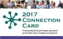 Picture of Connection Card