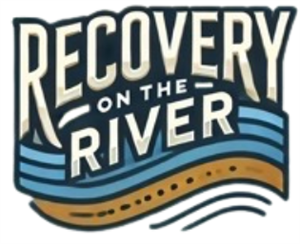 Picture of Recovery on the River Vendor Fee