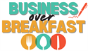 Picture of Business over Breakfast