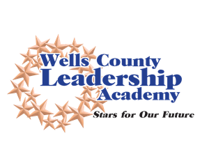 Picture of Wells County Leadership Academy Event