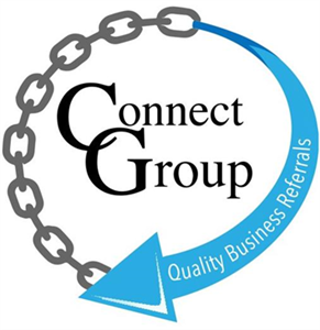 Picture of Connect Group 1