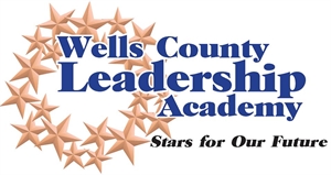 Picture of Wells County Leadership Academy Graduation