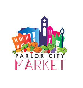 Picture of Parlor City Market