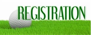 Picture of Golf Expo Team Registration