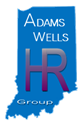 Picture of Adams Wells HR Group