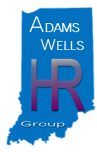 Picture of Adams Wells HR Group