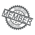 Picture of Silver Level Membership