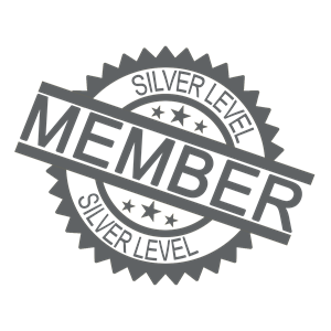 Picture of Silver Level Membership