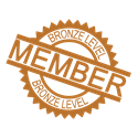 Picture of Bronze Level Membership