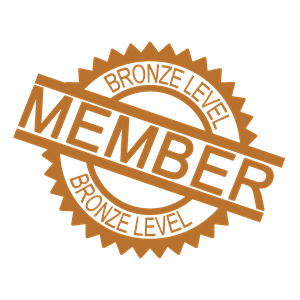 Picture of Bronze Level Membership