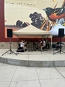 Picture of Music on the Plaza Sponsorsip