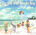 Picture of ABCs of Siesta Key