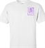 Picture of 2019 LKT Unisex Crew Neck T-Shirt