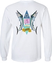 Picture of 2020 LKT Long Sleeve T-Shirt 
