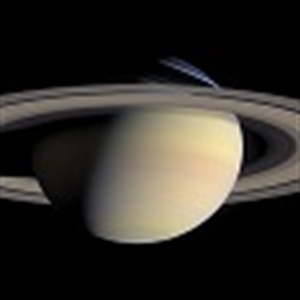 Picture of Star Chart - Import