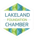 Picture of Lakeland Chamber Foundation Donation