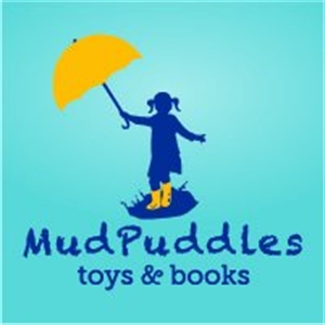 mudpuddles toys near me