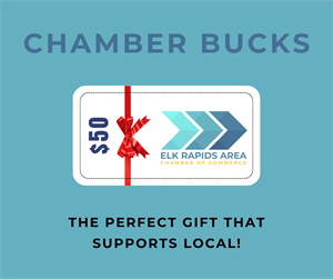Picture of Chamber Bucks