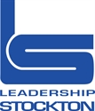 Picture of Leadership Stockton Program Sponsorship