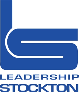 Picture of Leadership Stockton Program Sponsorship