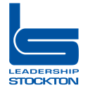 Picture of Leadership Tuition