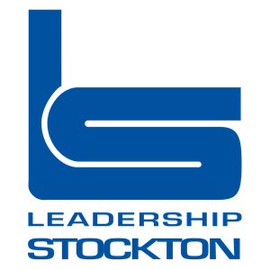 Picture of Leadership Tuition