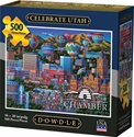 Picture of 130th Anniversary Puzzle