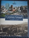 Picture of Common Ground: 100 Years of the Salt Lake Chamber