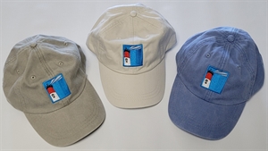 Picture of Eastham Ball Cap