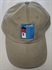 Picture of Eastham Ball Cap
