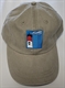 Picture of Eastham Ball Cap (Eastham Ball Cap)