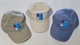Picture of Eastham Ball Cap (Eastham Ball Cap)