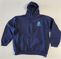 Picture of Eastham Hoodie