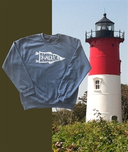 Picture of  Eastham Sweatshirt
