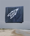 Picture of Picnic/Beach Blanket