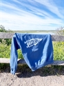 Picture of 2026 Eastham Pennant Sweatshirt