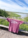 Picture of 2026 Eastham Pennant T Shirt  