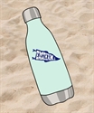 Picture of Eastham Pennant Sticker