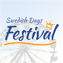 Picture of Swedish Days Festival Sponsorships